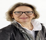 Daisy Kopera
