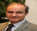 Fernando Vidal-Vanaclocha