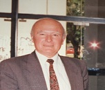 Hugo Arturo Cejas