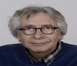 Jan D. Bos