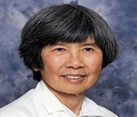 Madalene Heng