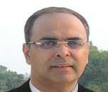 Manu Jaggi