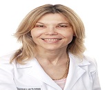 Maria M Tsoukas