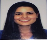 Maria Paulina Estrada