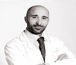 Raffaele Rauso