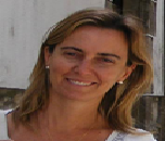 Ana Isabel Becerro
