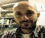 Angelo Monguzzi