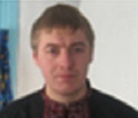Aurelian Buzaianu