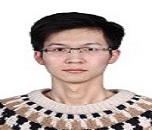 Chengyu Guo