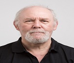 Coleman Anthony
