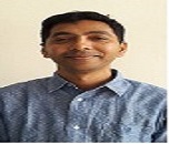 Dr. Md. Iftekhar Shams