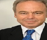 Elias Siores