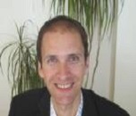 Fabrice Dassenoy
