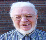 Gerd Kaupp
