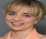 Iva Rezic