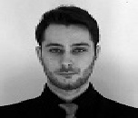 Jakub Zereba