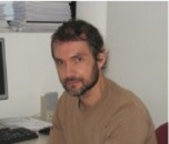 Jerome Colin