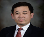 Jiangtao Cheng