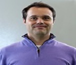 Jose Luis Menendez
