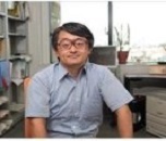 Junji Haruyama