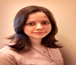 Karina Bugan Debs