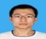 Lei Hao