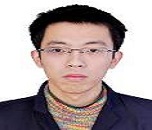 Lei Wu