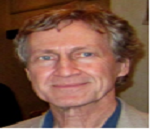 Leonard F Register