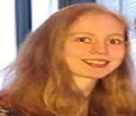 Letitia Burgess