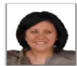 Maria E Davila