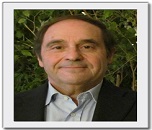 Massimo Masserini