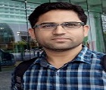 Md. Meraj