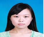 Modan Wu