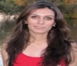 Nasim Amiralian