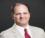 Nathan Salowitz