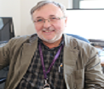 Rafal Abdank-Kozubski