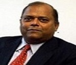 Ramesh K.Agarwal