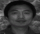 Ruohong Sui