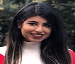 S.Moradi