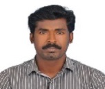 Sathish Sundar Dhilip Kumar