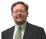 Thomas J Webster