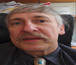 Werner Lottermoser
