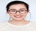 Xiaoxue Zhang Norwegian