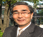 Hiroshi Nakazawa