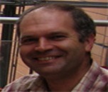 Juan Gonzalo Muga