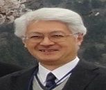Shigeki Matsunaga