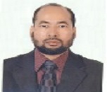 M. Enamul Hossain