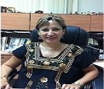 Teresa HernÃ¡ndez Sotomayor