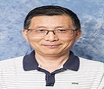 Zhanyuan Zhang