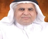 Ahmed Alluwaimi